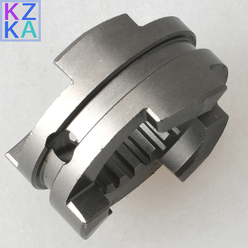 682-45631 682-45631-0 Clutch D – Corn Dog Stick Bewertung und Preis