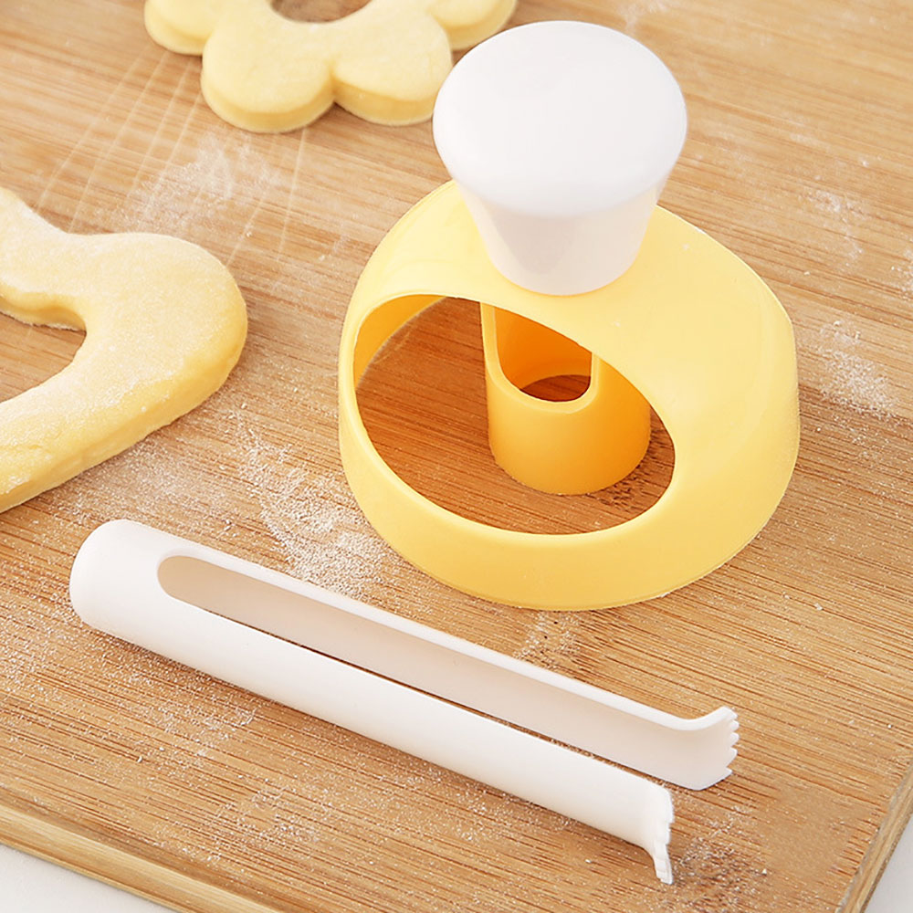 Silicone world Desserts Bread  – Donut Mold Silicone Bewertung und Preis