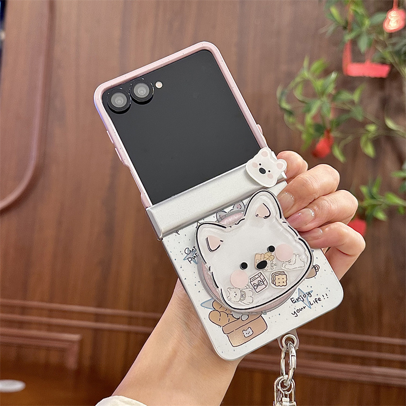 Kawaii Cartoon Puppy Magnetic  – Taco Stand Holder Bewertung und Preis