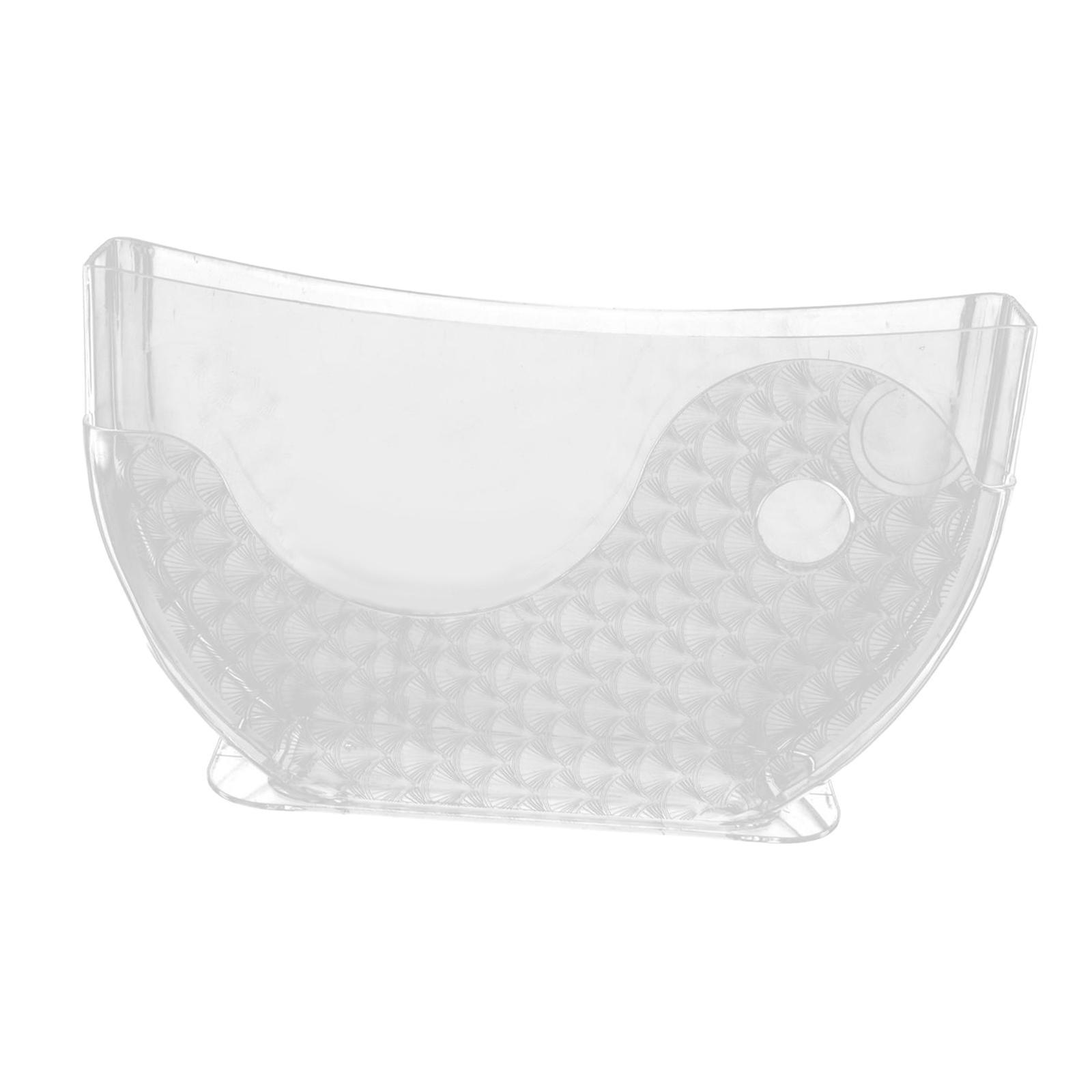 Food Safe PP Rice Paper Water  – Spring Roll Wrapper Bewertung und Preis