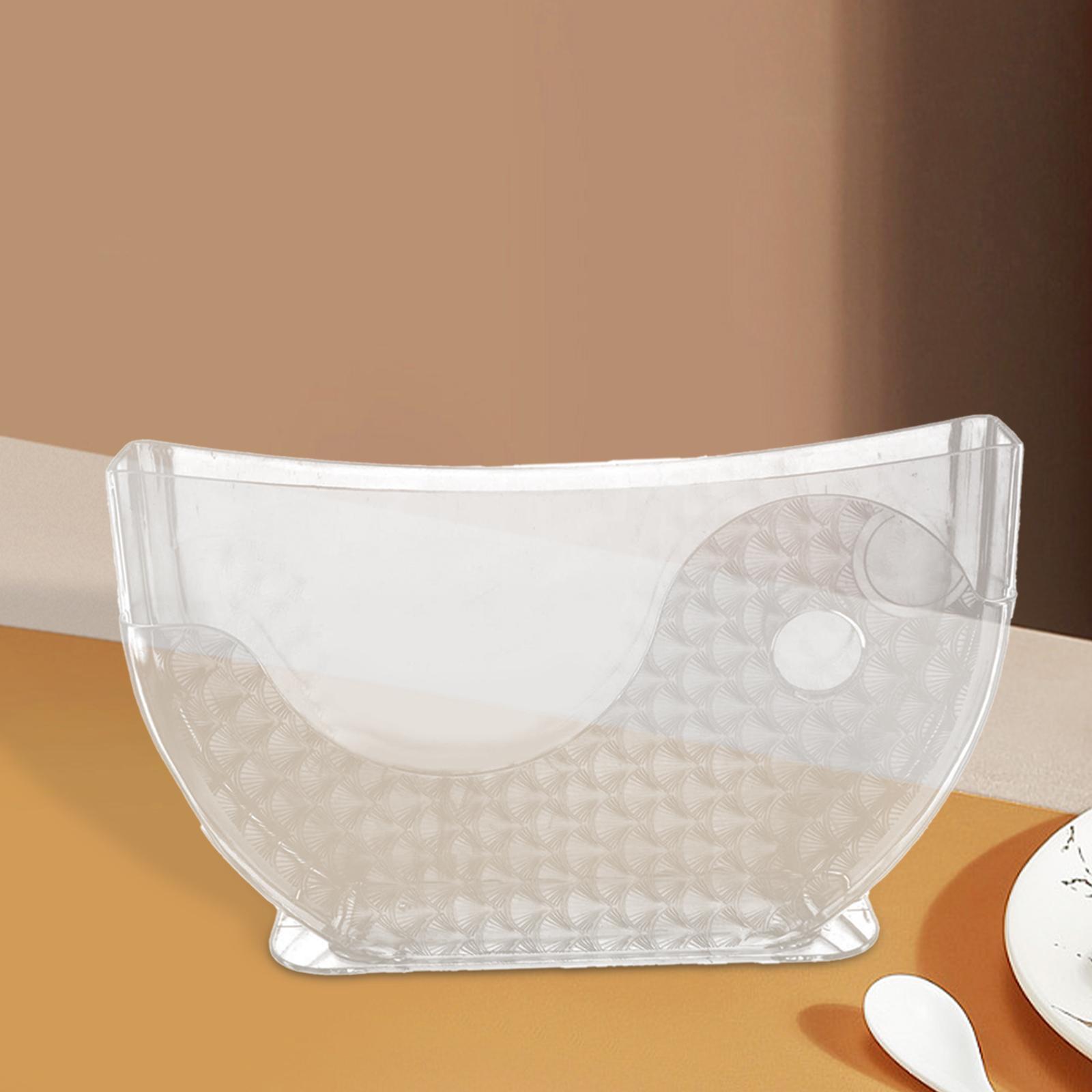 Food Safe PP Rice Paper Water  – Spring Roll Wrapper Bewertung und Preis