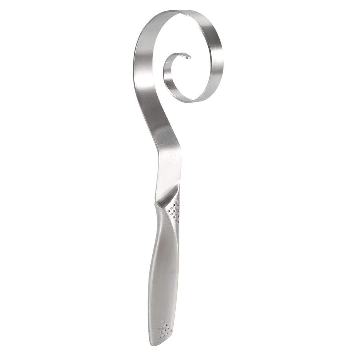 AIMA Danish Dough Whisk - Stai – Danish Pancake Pan Bewertung und Preis