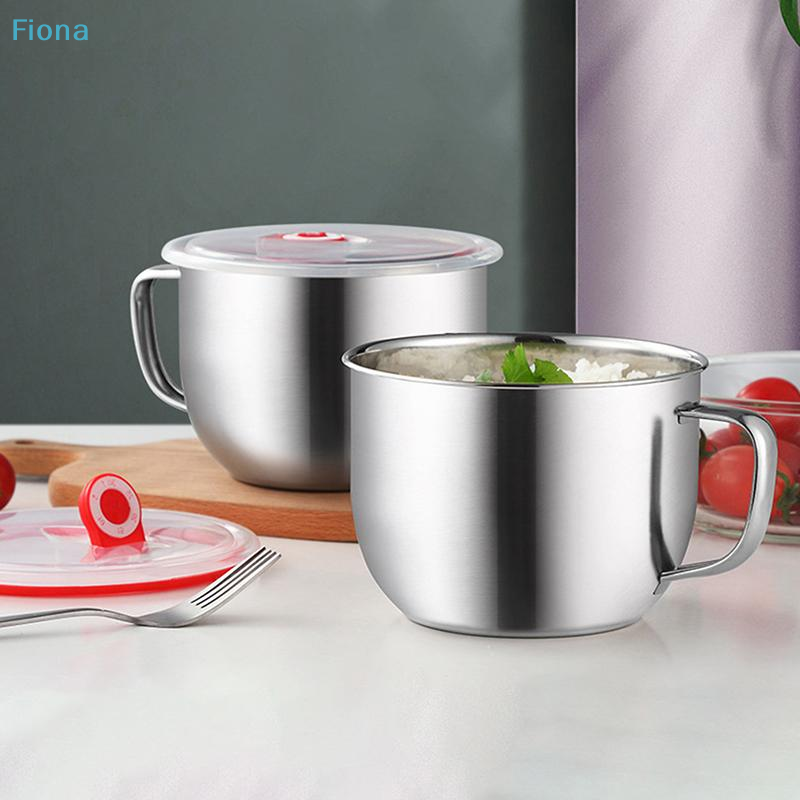 ✔Stainless Steel Soup Bowl wit – Dim Sum Basket Bewertung und Preis