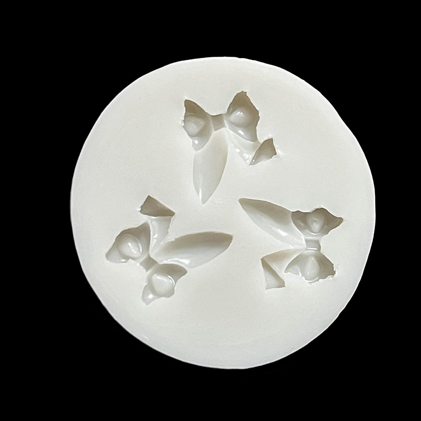 Easter Bunny Ears Silicone Sug – Bunny Cake Mold Bewertung und Preis