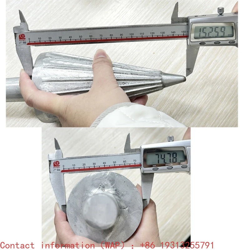 【From China】 Ice-cream Waffle  – Waffle Cone Maker Bewertung und Preis