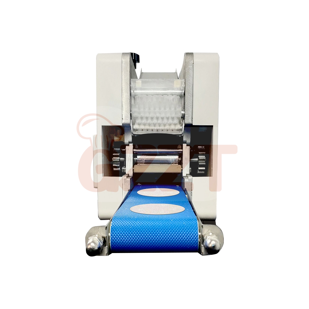Small Tabletop Spring Roll Won – Spring Roll Wrapper Bewertung und Preis