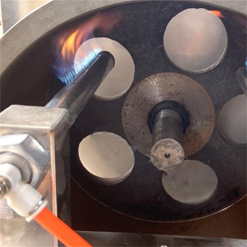 Roast Duck Cake Process Make M – Spring Roll Wrapper Bewertung und Preis