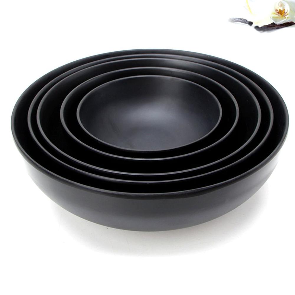 Melamine Tableware Bowl Japane – Dim Sum Basket Bewertung und Preis