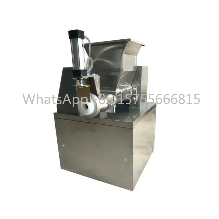 Dough Divider Cutter Spring Ro – Spring Roll Wrapper Bewertung und Preis