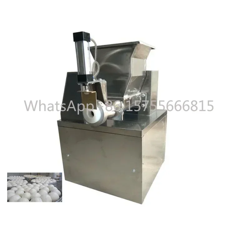 Dough Divider Cutter Spring Ro – Spring Roll Wrapper Bewertung und Preis