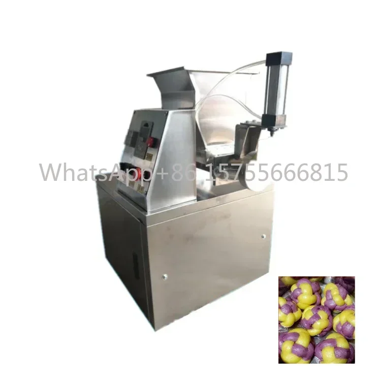 Dough Divider Cutter Spring Ro – Spring Roll Wrapper Bewertung und Preis