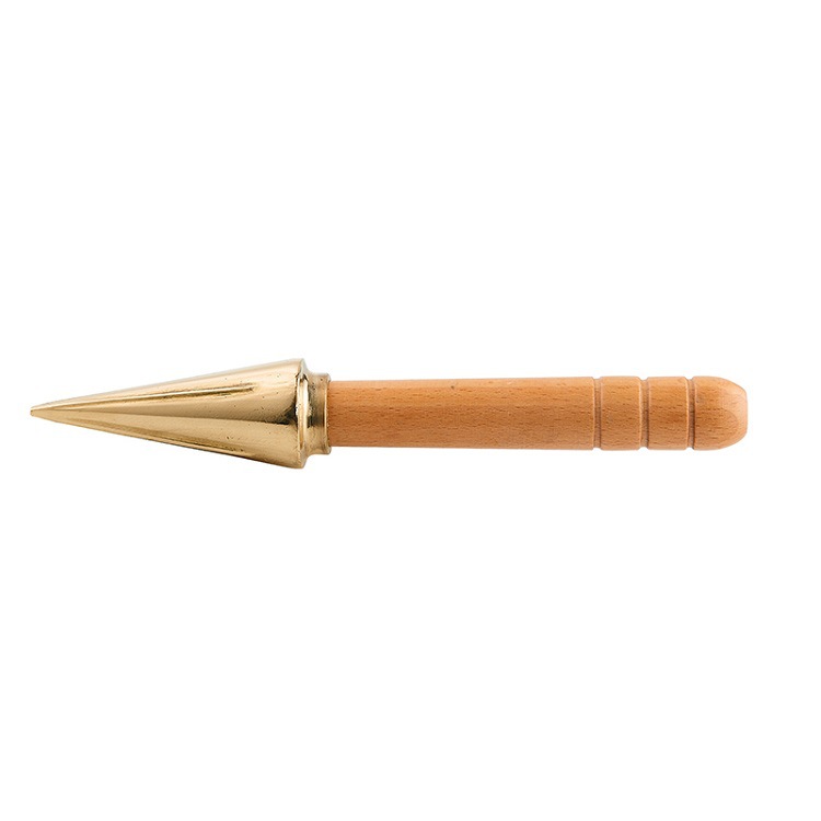 Professional Copper Cone Tool, – Waffle Cone Maker Bewertung und Preis