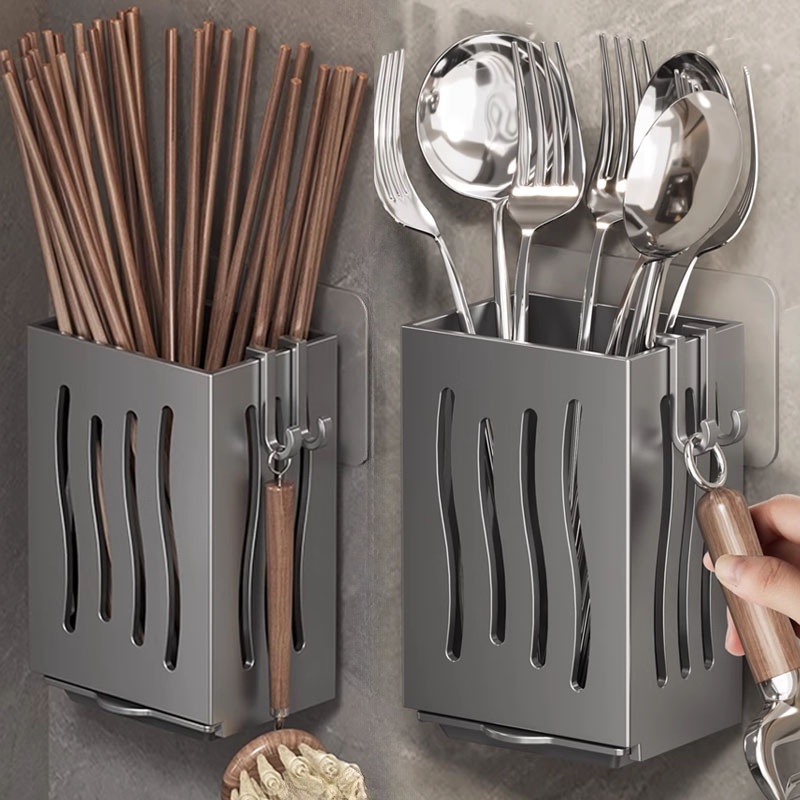 Cutlery Holder Kitchen Tablewa – Dim Sum Basket Bewertung und Preis