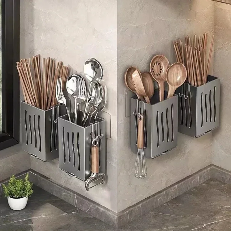 Cutlery Holder Kitchen Tablewa – Dim Sum Basket Bewertung und Preis
