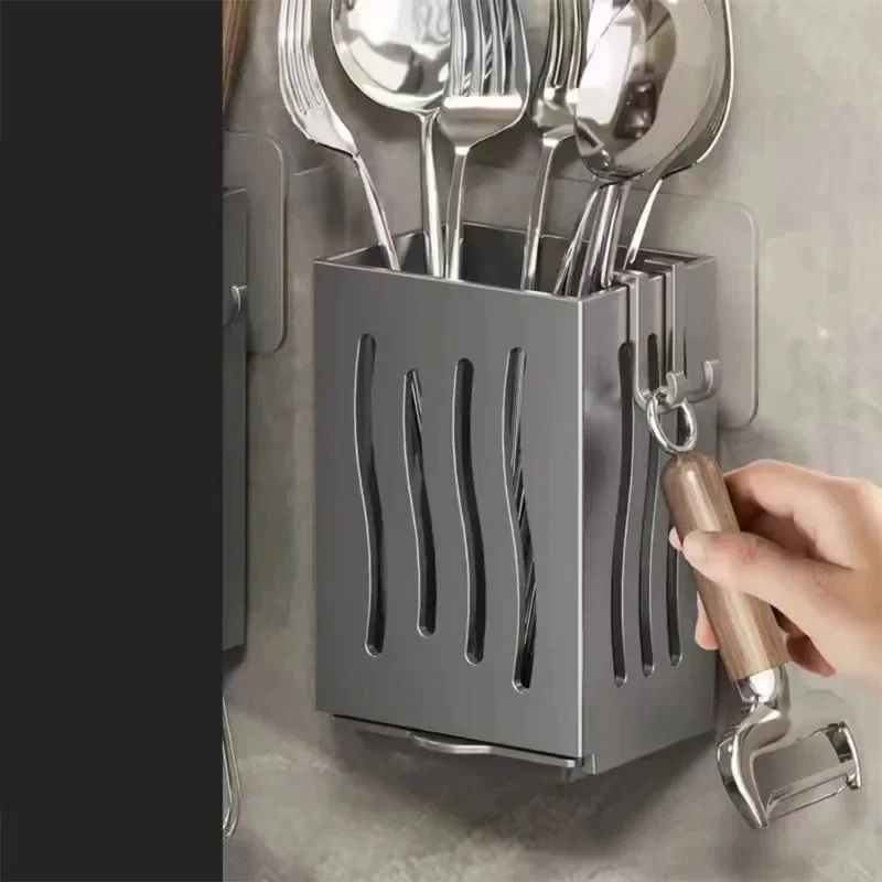 Cutlery Holder Kitchen Tablewa – Dim Sum Basket Bewertung und Preis