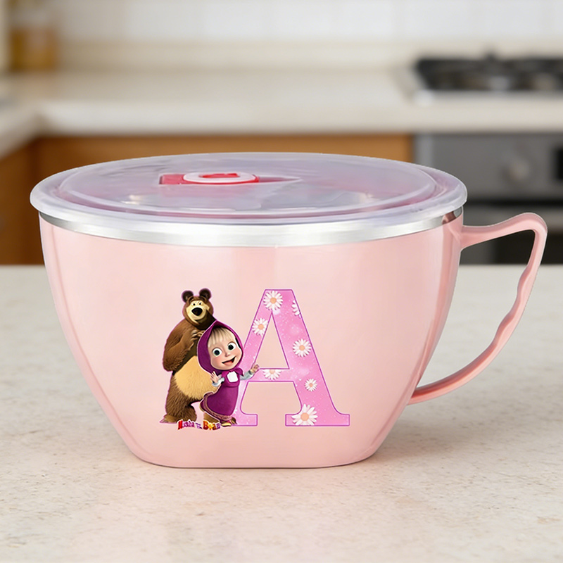 Mashas Bears Stainless Steel N – Dim Sum Basket Bewertung und Preis