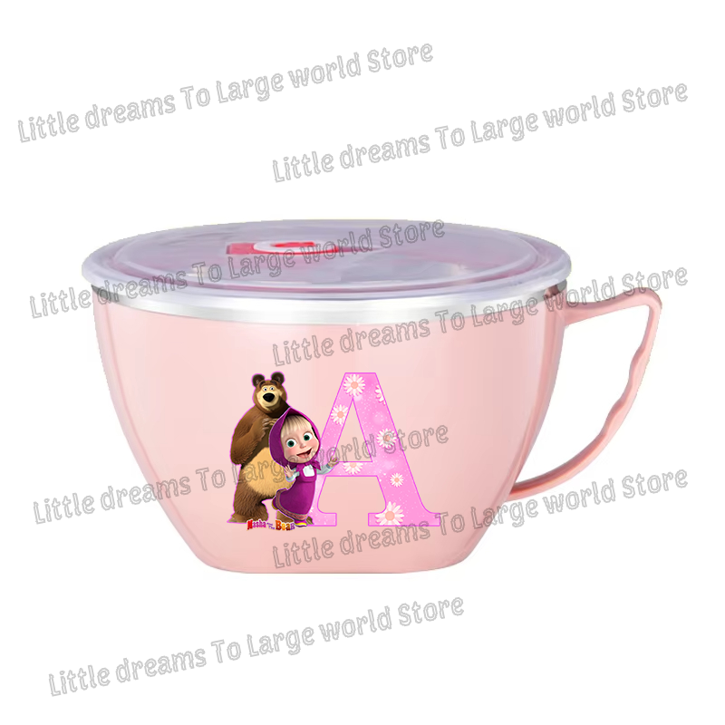 Mashas Bears Stainless Steel N – Dim Sum Basket Bewertung und Preis