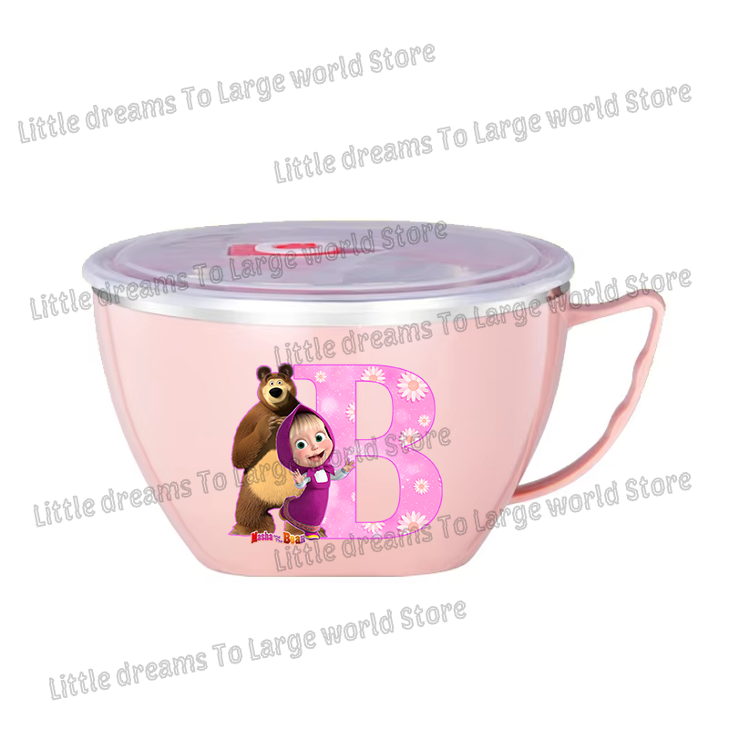 Mashas Bears Stainless Steel N – Dim Sum Basket Bewertung und Preis