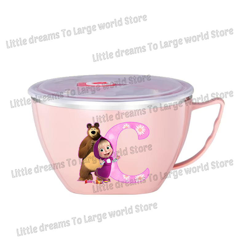Mashas Bears Stainless Steel N – Dim Sum Basket Bewertung und Preis