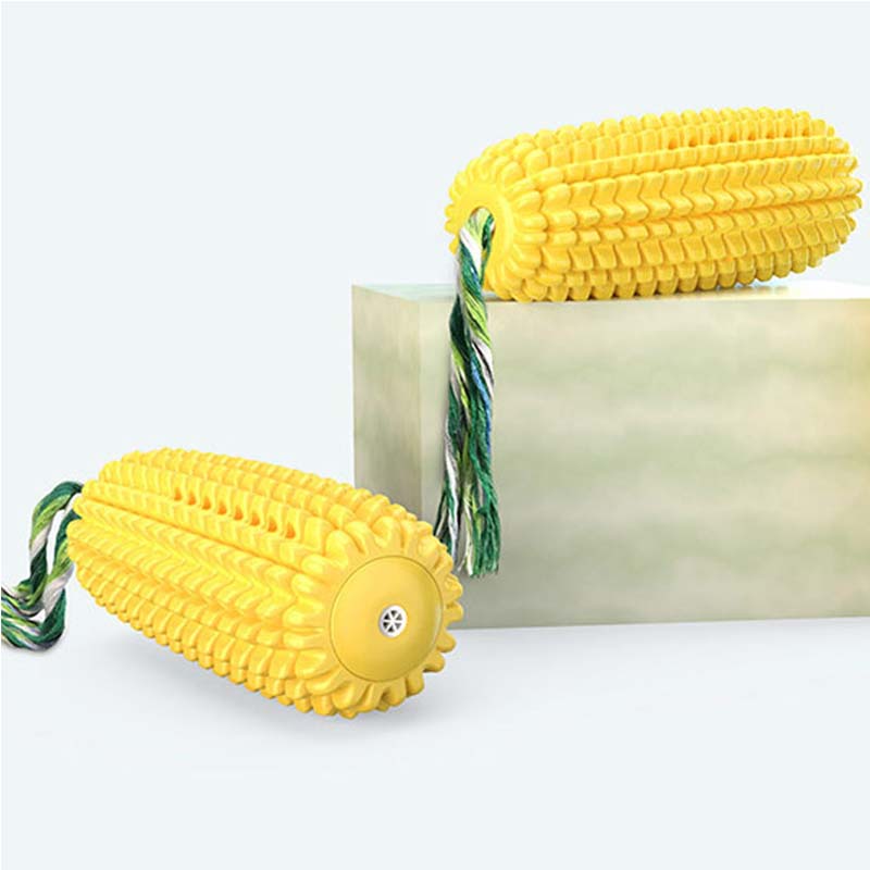 Hot Selling Large Size Corn Sh – Corn Dog Stick Bewertung und Preis