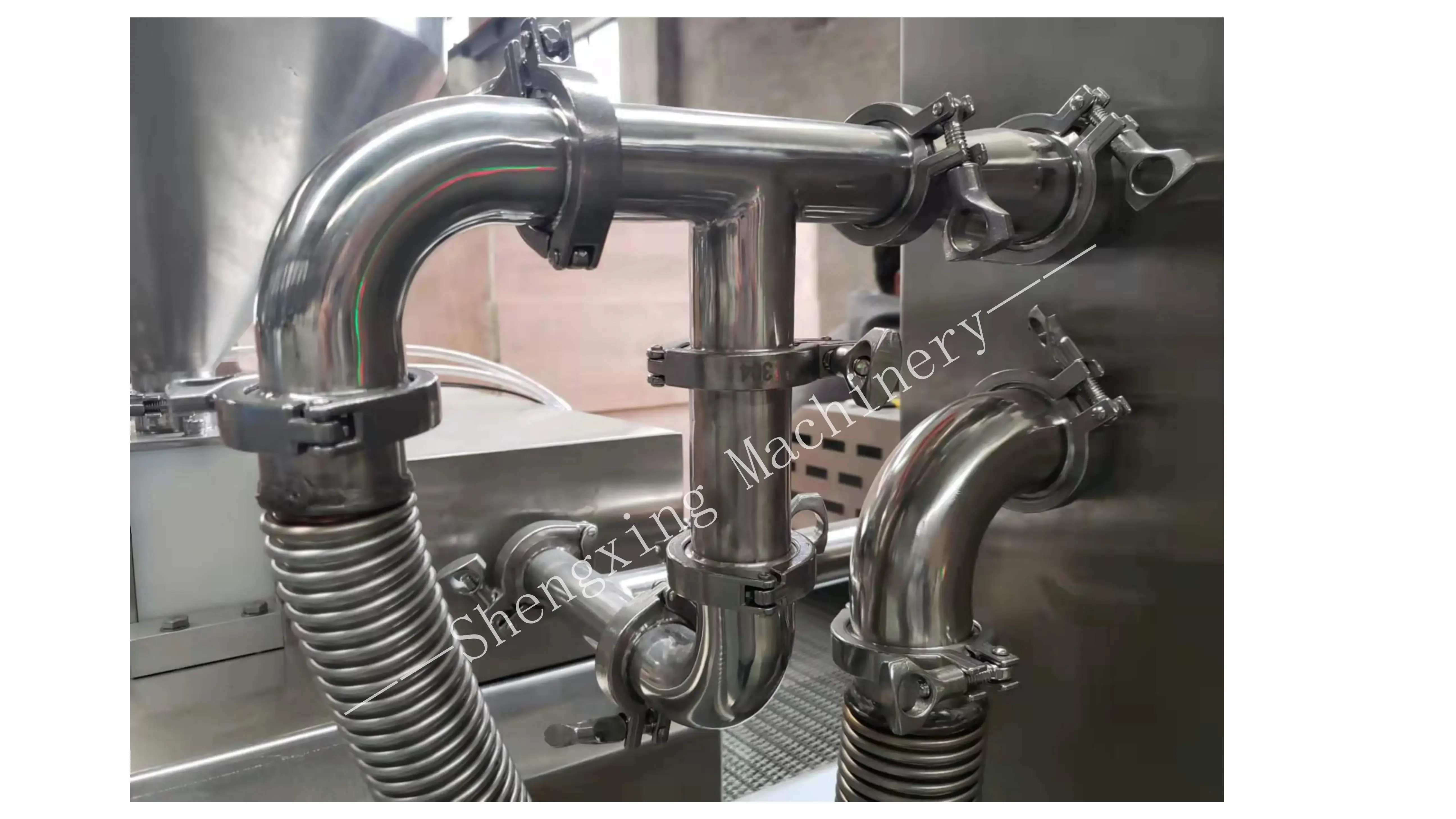 Automatic Continuous Injera Pa – Spring Roll Wrapper Bewertung und Preis