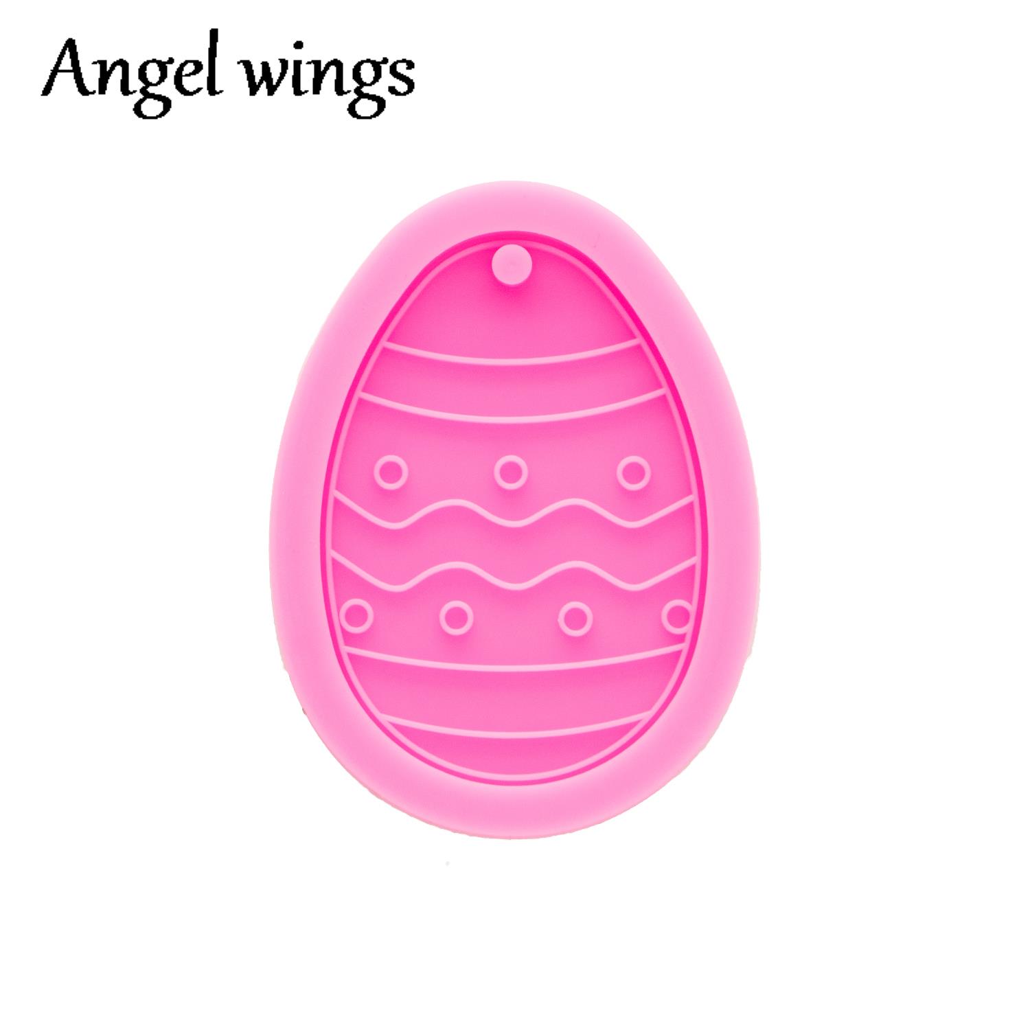 DY0943 Silicone Easter Bunny/E – Bunny Cake Mold Bewertung und Preis