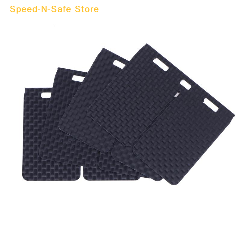 2/4Pcs Carbon Fiber Plate 3P60 – Crepe Pan Carbon Bewertung und Preis