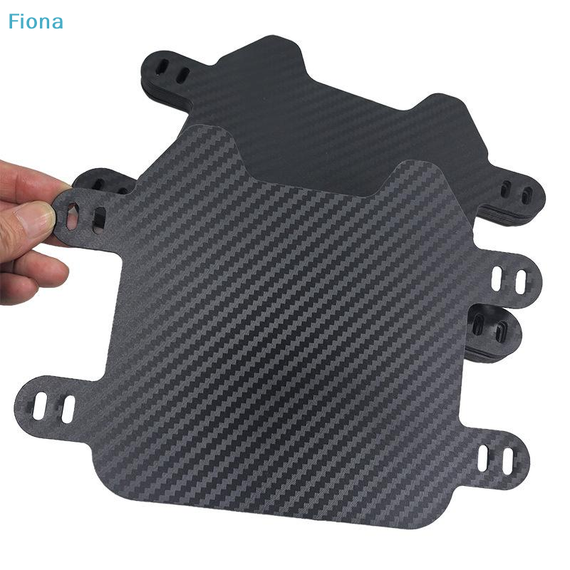 ✔Carbon Fiber Texture Front Fe – Crepe Pan Carbon Bewertung und Preis