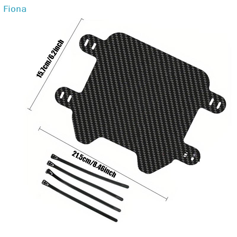 ✔Carbon Fiber Texture Front Fe – Crepe Pan Carbon Bewertung und Preis