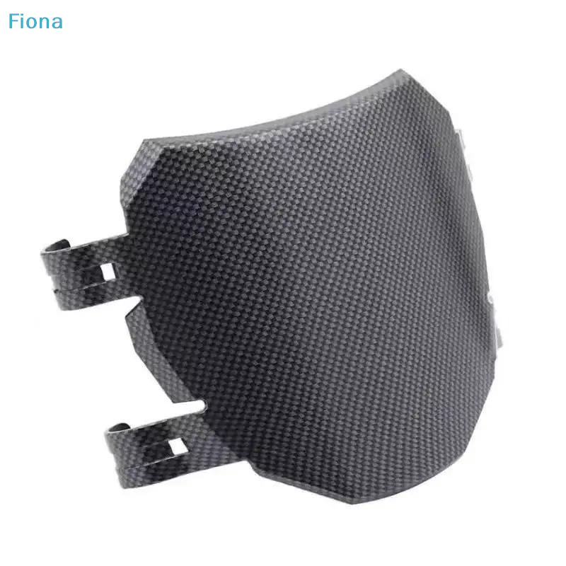 ✔Carbon Fiber Texture Front Fe – Crepe Pan Carbon Bewertung und Preis
