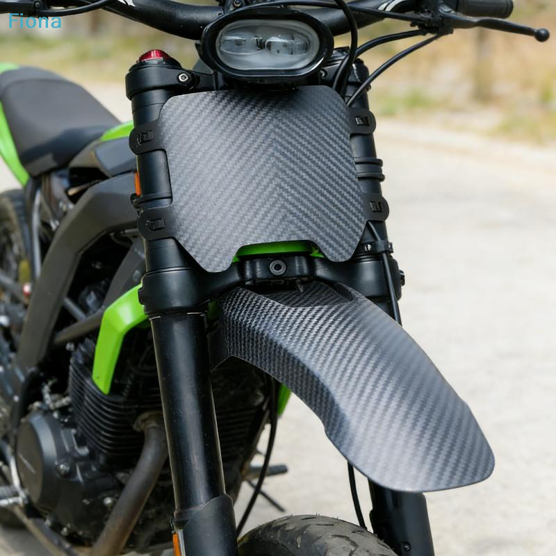 ✔Carbon Fiber Texture Front Fe – Crepe Pan Carbon Bewertung und Preis