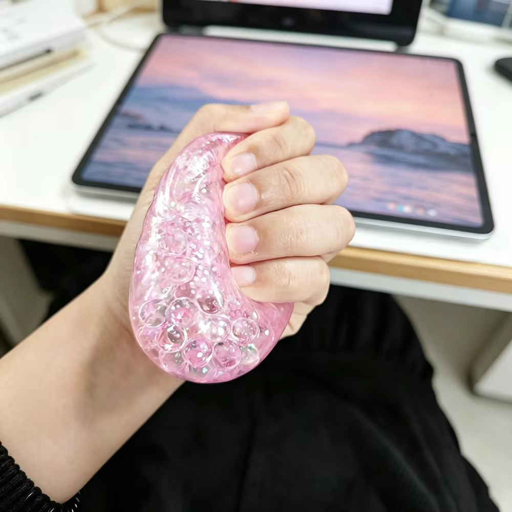 Mini New Glitter Steamed Bun S – Bao Steamer Bamboo Bewertung und Preis