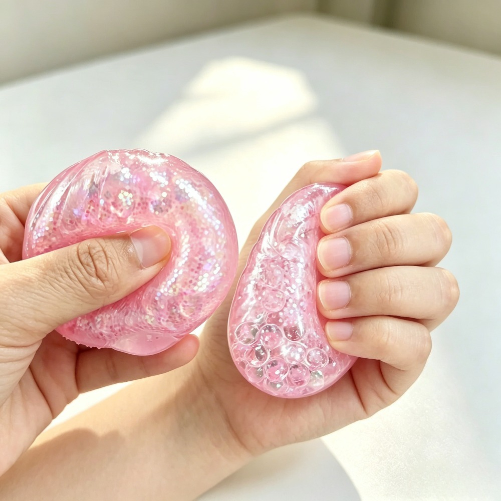 Mini New Glitter Steamed Bun S – Bao Steamer Bamboo Bewertung und Preis