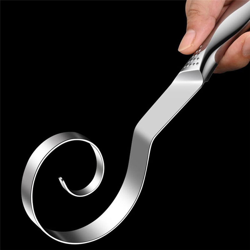CYCLI-Danish Dough Whisk - Sta – Danish Pancake Pan Bewertung und Preis