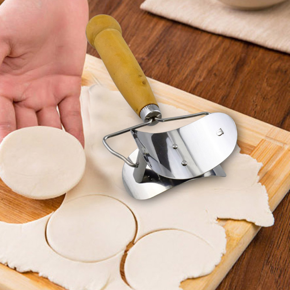 Kitchen Dumpling Press Maker D – Dumpling Press Set Bewertung und Preis