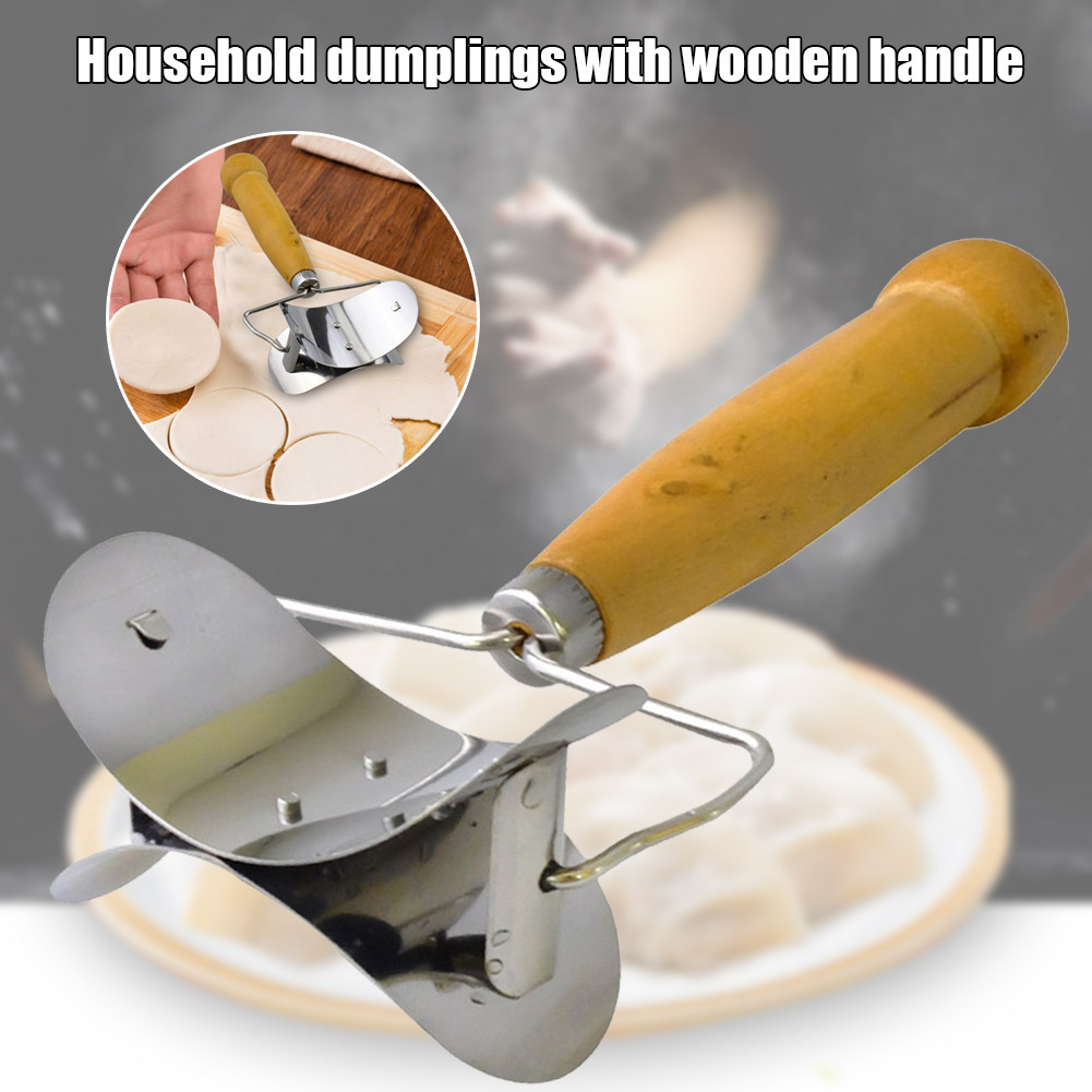 Kitchen Dumpling Press Maker D – Dumpling Press Set Bewertung und Preis