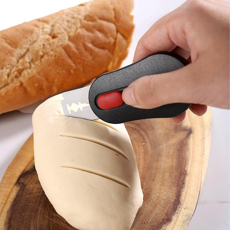 Kitchen Bread Cutter, Cake Too – Danish Pancake Pan Bewertung und Preis