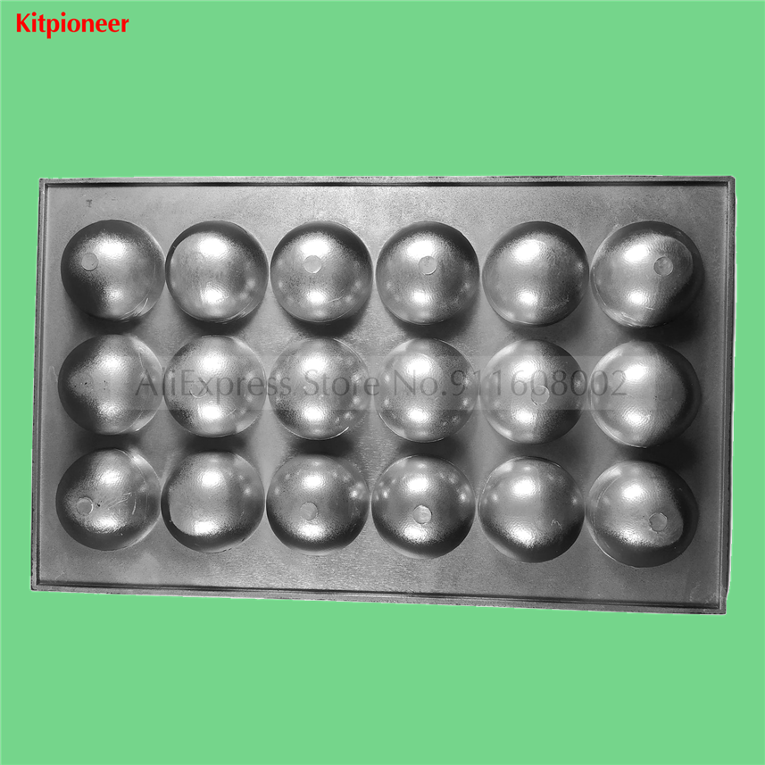 1 Piece Octopus Balls Plate No – Takoyaki Grill Plate Bewertung und Preis