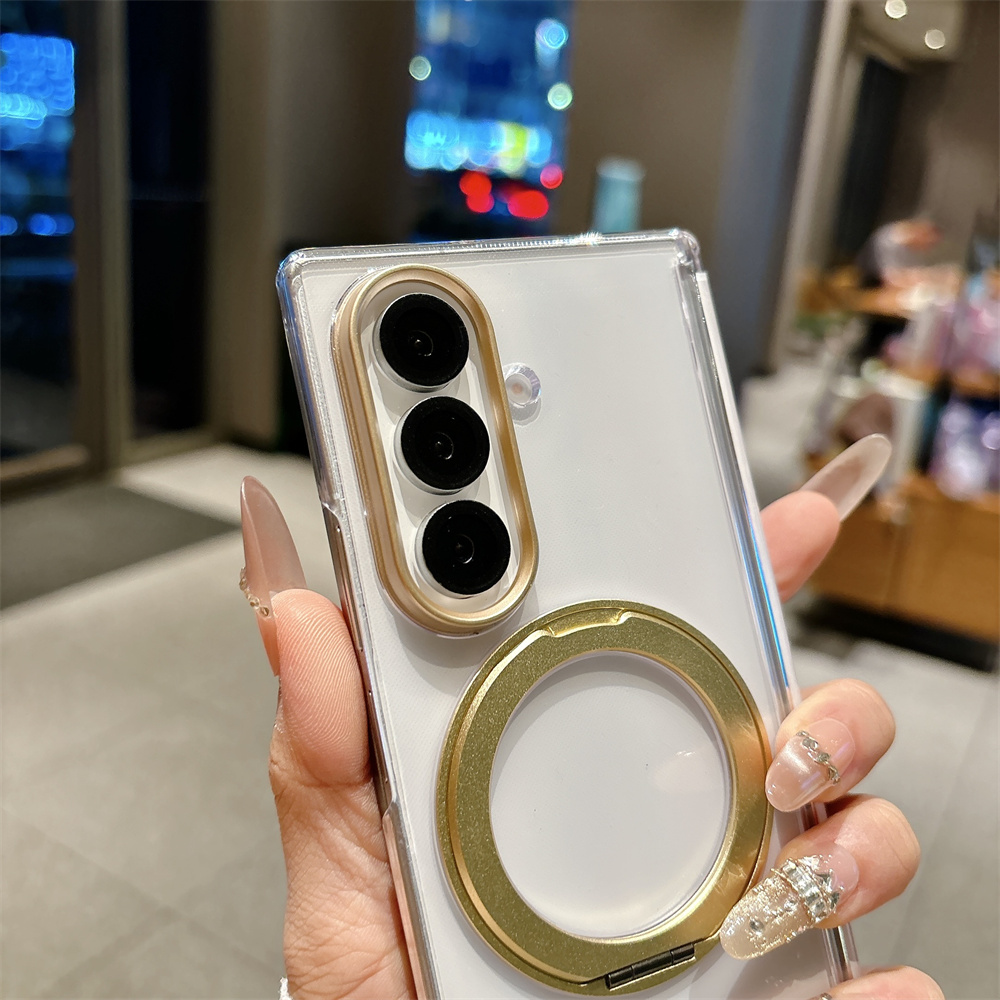 Magnetic Wireless Charging Pho – Taco Stand Holder Bewertung und Preis
