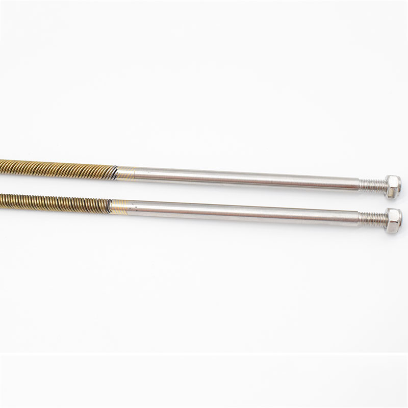 Rc Boat 6.35mm 1/4'' Flexible  – Corn Dog Stick Bewertung und Preis