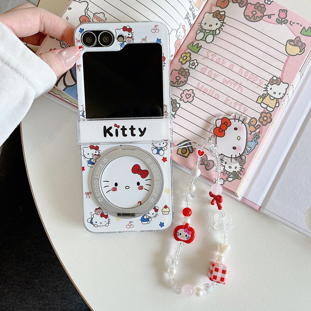 Fashion Cute Cartoon Sanrio He – Taco Stand Holder Bewertung und Preis