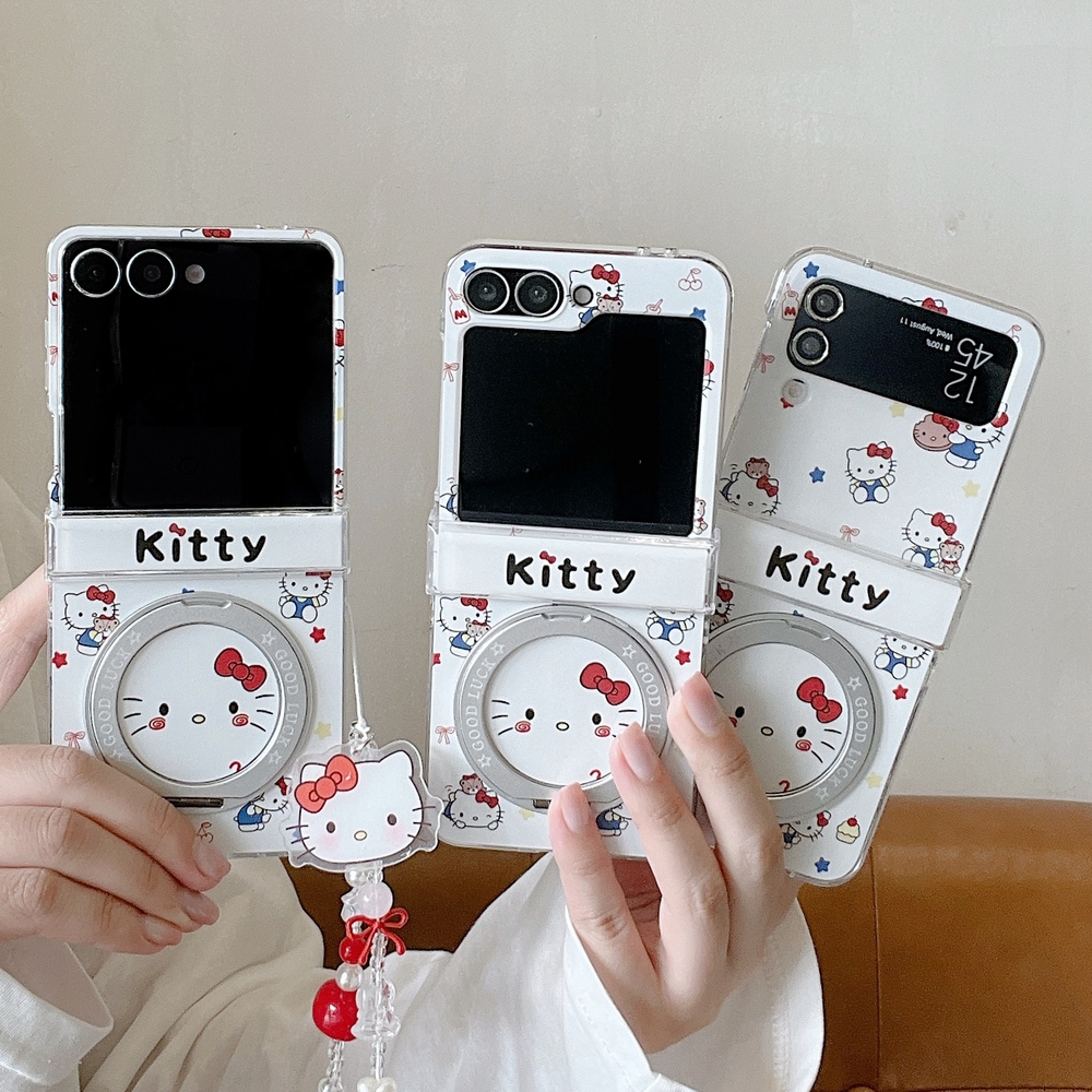 Fashion Cute Cartoon Sanrio He – Taco Stand Holder Bewertung und Preis