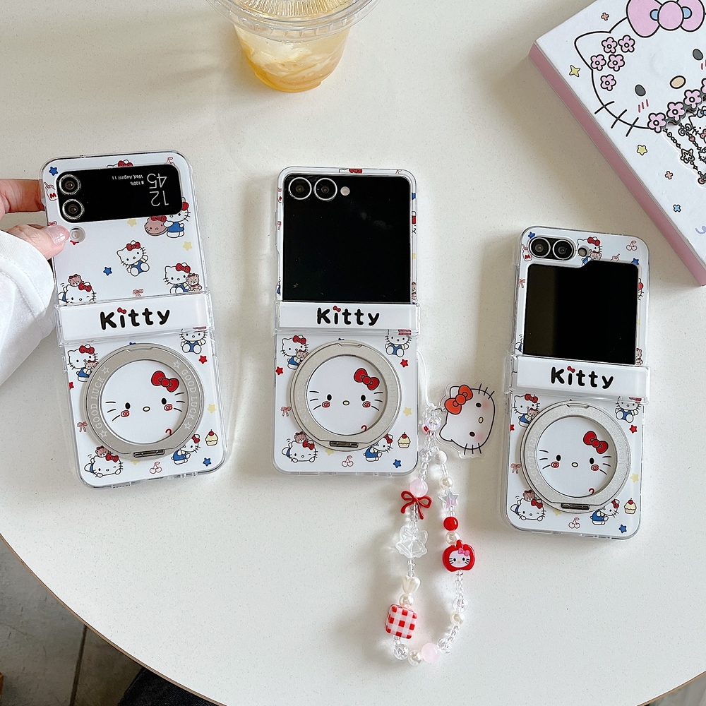 Fashion Cute Cartoon Sanrio He – Taco Stand Holder Bewertung und Preis