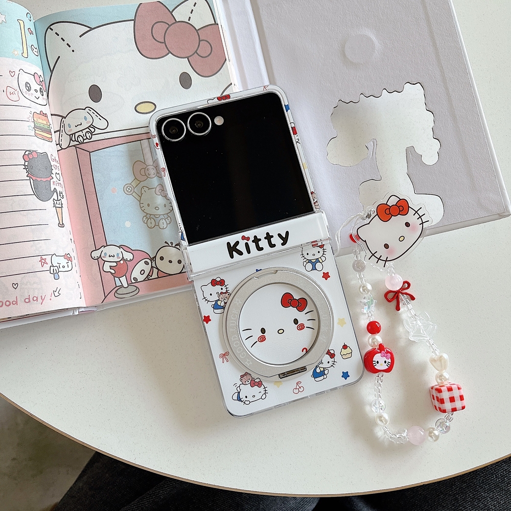 Fashion Cute Cartoon Sanrio He – Taco Stand Holder Bewertung und Preis