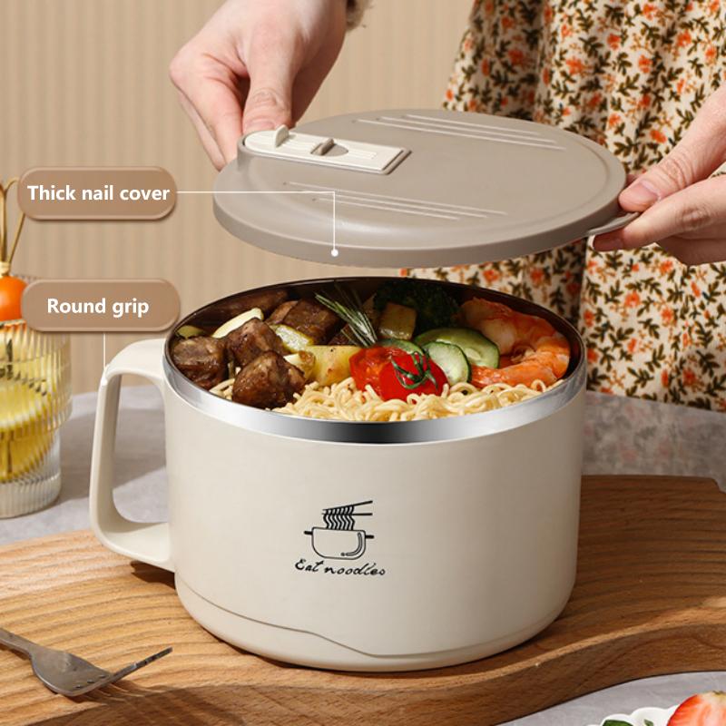 Stainless Steel Large Capacity – Dim Sum Basket Bewertung und Preis