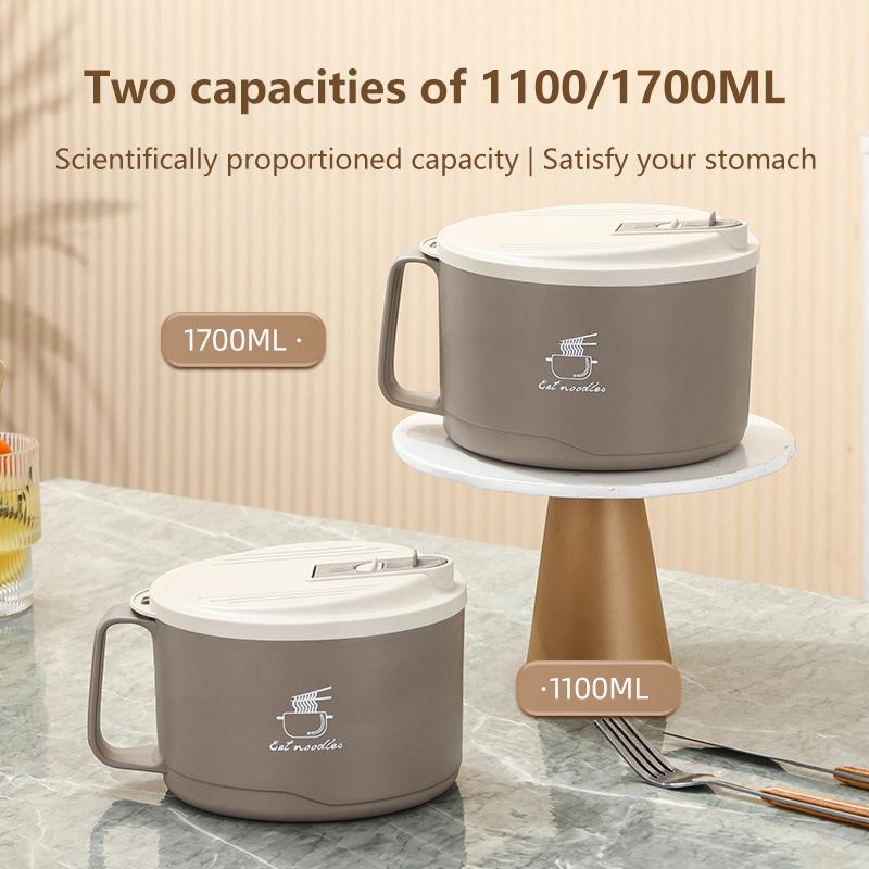 Stainless Steel Large Capacity – Dim Sum Basket Bewertung und Preis