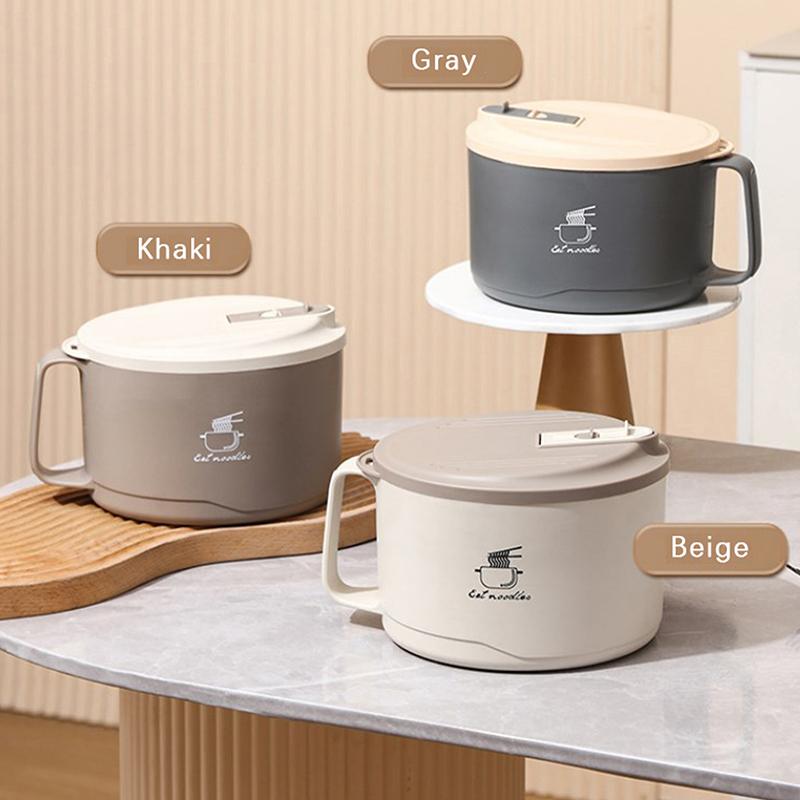 Stainless Steel Large Capacity – Dim Sum Basket Bewertung und Preis