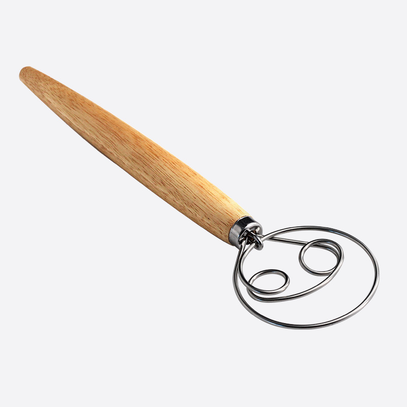 Danish Style Stainless Steel D – Danish Pancake Pan Bewertung und Preis