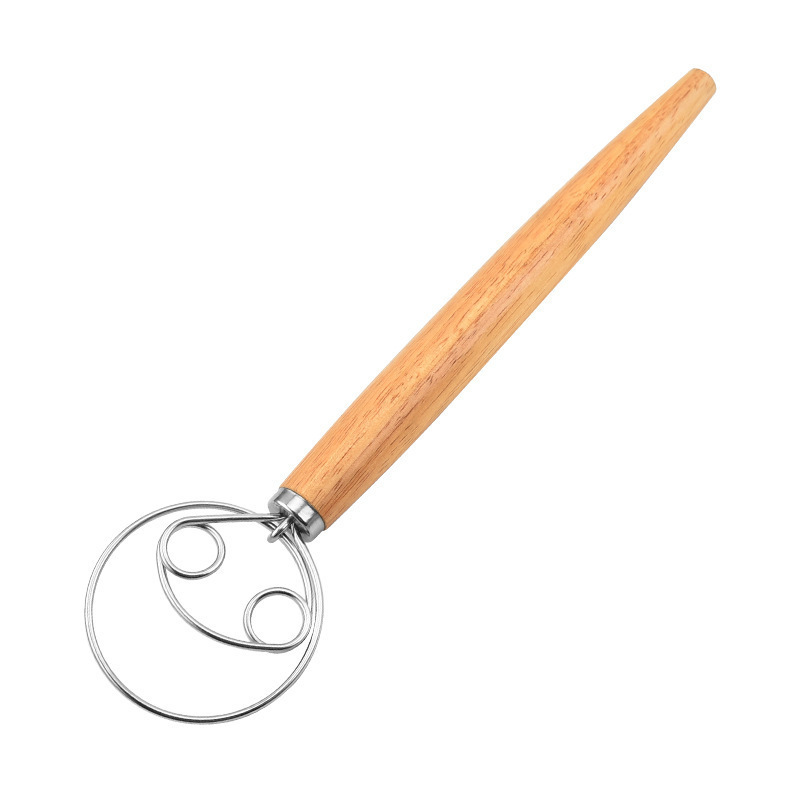 Danish Style Stainless Steel D – Danish Pancake Pan Bewertung und Preis