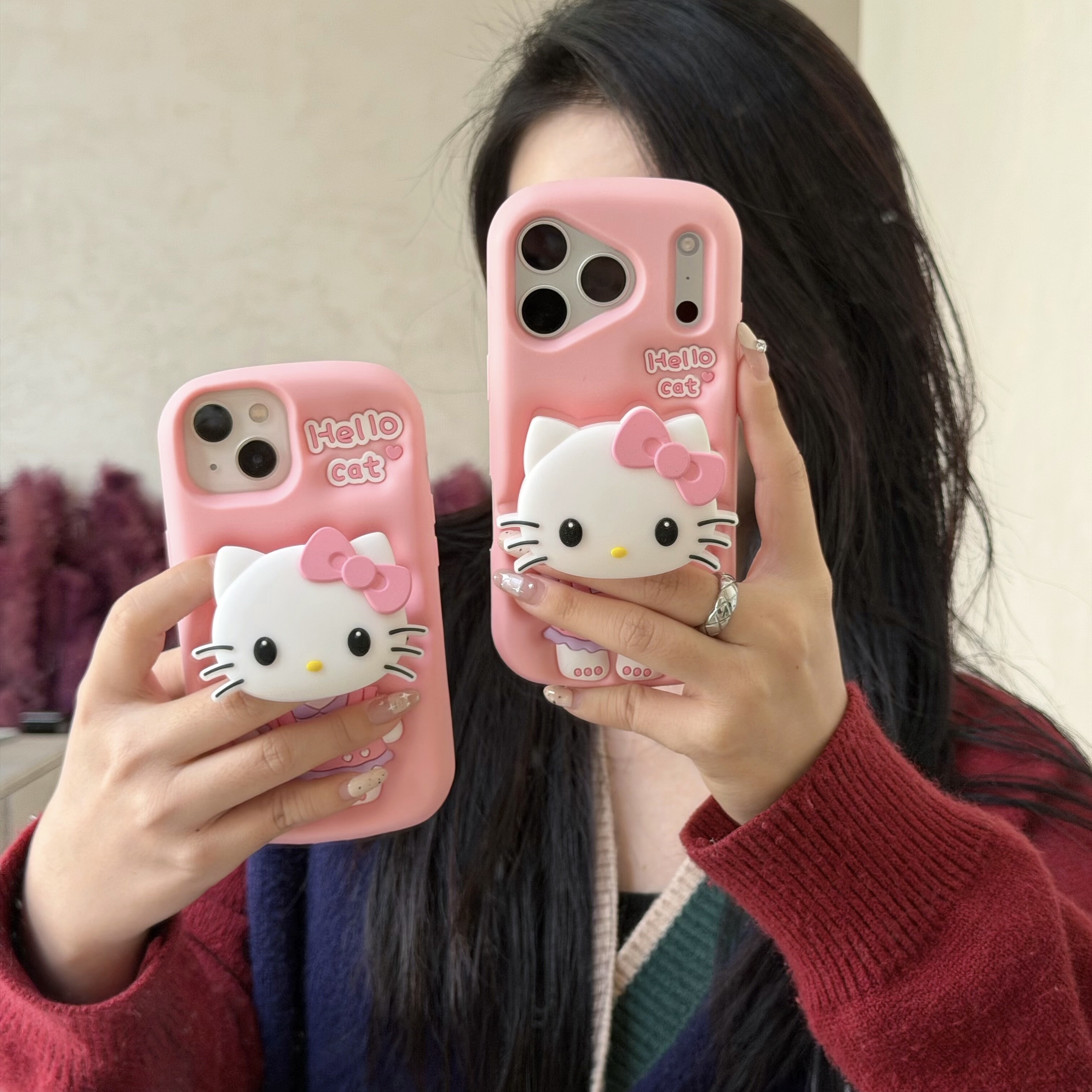 3D Stereoscopic Cute Cartoon S – Taco Stand Holder Bewertung und Preis